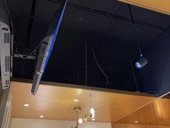 -炭之家·齐齐哈尔非遗烤肉·鲜切直供(中央大街店)