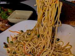 -琶醍壹号•潮菜江景餐吧