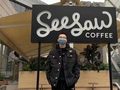 -茂业百货(东门店)