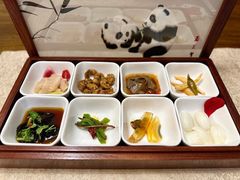 -玉芝兰(长发街店)