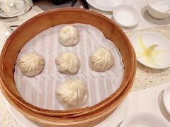 -鼎泰丰(环贸店)