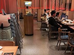 -金掌勺锅包肉(太原万达店)