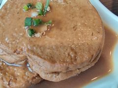 -玖鲜小笼(中山广场店)