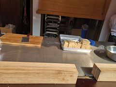 -稻香村(文殊院旗舰店)