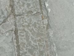 -南关石牌坊古镇