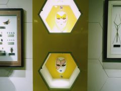 -上海昆虫博物馆