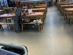 -万达广场(惠州大亚湾店)