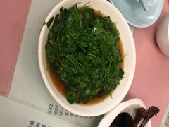 -蘭心餐厅(进贤路店)