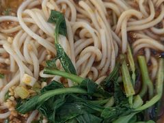 -阳阳中国饭(龙湖大兴天街)