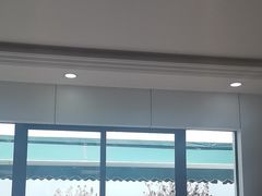 -七的湖·晚芳亭·阳澄湖农家菜·大闸蟹(莲花岛店)