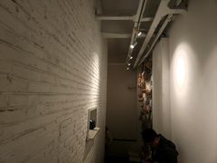 -娜娜家•Nana’Garden (福州道店)