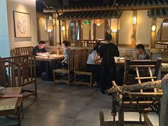 -首秀·四川料理(星耀101店)