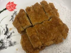 -黄家老店(宋城路店)