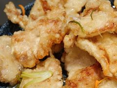 -老昌春饼(中央大街店)