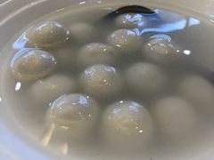 -赢融印象•龙泉店•清真云南菜•民族菜(小菜园店)