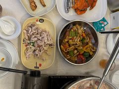 -小煵记·打边炉(西丽文光店)