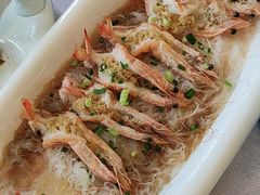 -东兴楼(通州店)