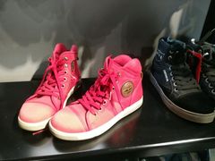 -机车外挂骑士装备(丰台店)