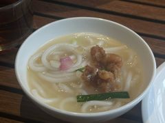 -熙楼(翠湖店)