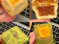 -半勺舒舒(太乙店)