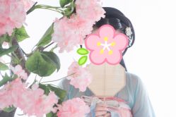 点击看大图 -盘子女人坊古装写真摄影(南京总店)