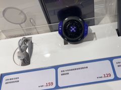 -九机·手机电脑数码(小西门店)