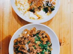 -壹碗糯米饭(昆阳店)