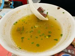 -振鼎鸡(天钥桥路店)