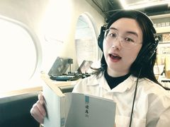 -Echo回声黑胶唱片咖啡馆