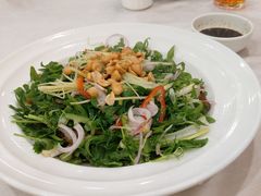 -万年酒楼(越秀南路店)