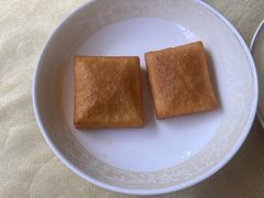 -厉家菜(德胜门总店)