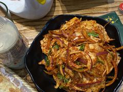 -草原塞蛮羊火锅城(港湾店)