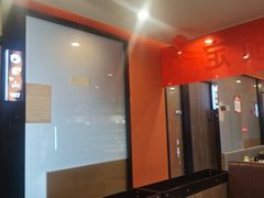 -鑫巴蜀小镇 · 水煮鱼专研店(玉桥店)