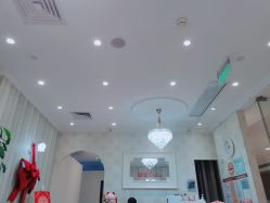 -银座Calla日式美容沙龙