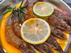 -馥二代韩式烤肉 2세대 불고기(喷水池店)