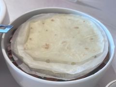 -月福京味斋·烤鸭店·北京菜(鼓楼总店)