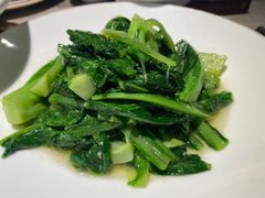 -新渝城·始于2000年(淘金店)
