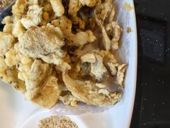 -张包铺(关东古巷店)