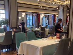 -董家大院·京味家常菜(朝丰家园店)