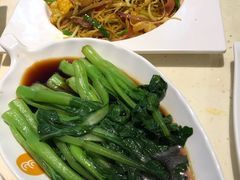 -龙记香港茶餐厅