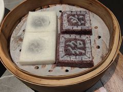 -小绍兴家宴(鲁迅路店)
