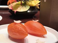 -新荣记(建国门外大街店)