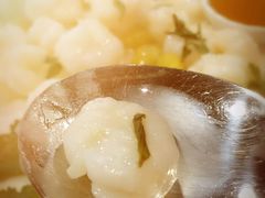 -龙井壹号·茶缘山景宴(龙井村店)