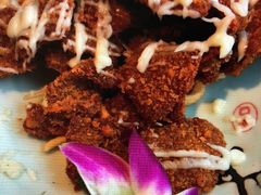 -嘉禾·悦享餐厅(八方汇店)