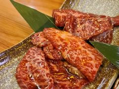 -炼瓦家日式烧肉·寿喜烧(融创精彩天地店)