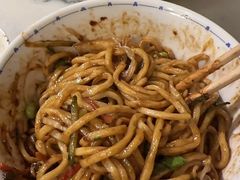 -海碗居(王府井店)