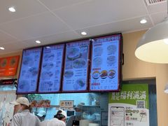 -鸭得堡老鸭汤·鸭血粉丝(南京博物院店)
