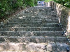 -小连城