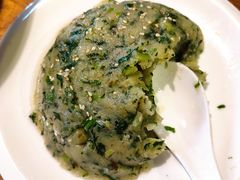 -福茂源横山铁锅羊肉(牡丹园店)