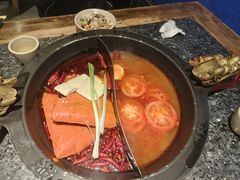 -蜀大侠火锅(春熙路店)